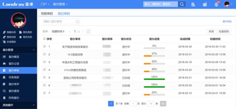 山西软件开发行业正经历一场数字化变革
