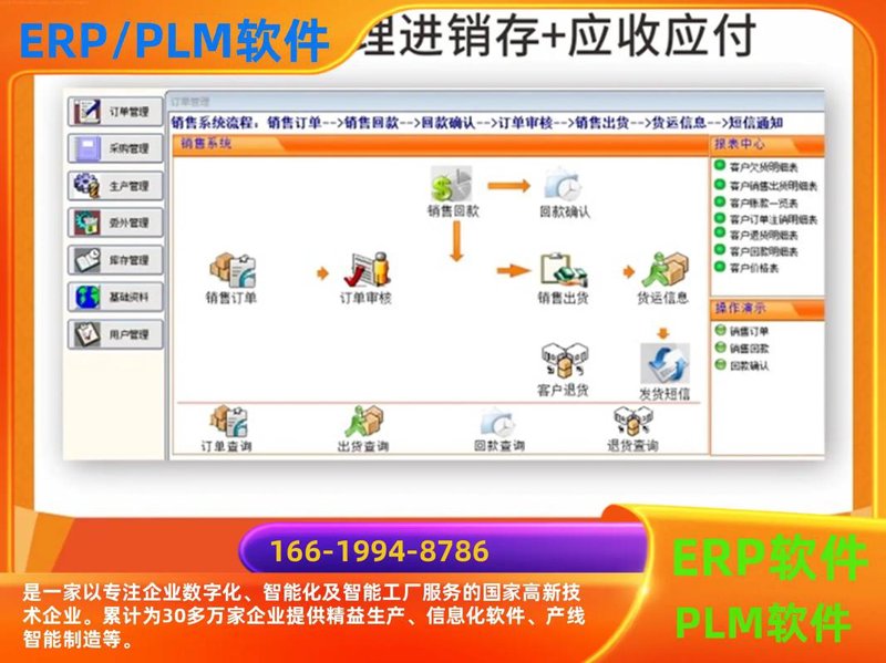 手机APP开发行业动态：紧跟技术潮流