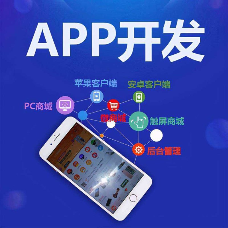 小程序外包，为企业搭建便捷桥梁